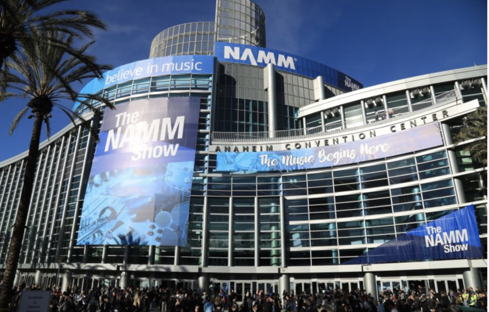 Events At Namm 2024 Winter Olympics 2024 ScheduleWinter Olympics 2024